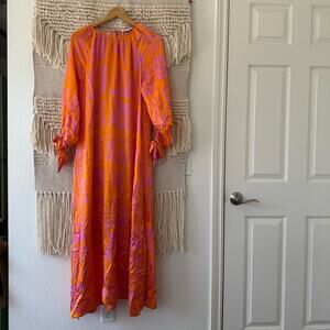 Rodebjer Wava Dress